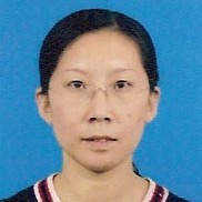 Yanyu Liang