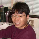 Yoshiakira Kanai