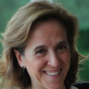 Laura Oleaga