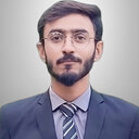 Syed Agha Armaghan Asad Abbas Naqvi