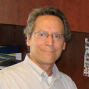 Roger David Lewis