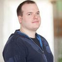 Matej Tekavcic