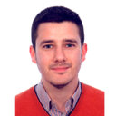 Juan Jose Corral-Perez