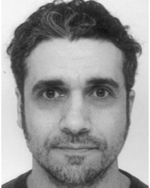 Onay Urfalioglu