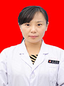 Ling Zuo