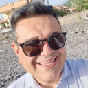 Domenico Bella