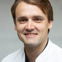 Mario Honemann