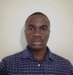 Omon Obarein
