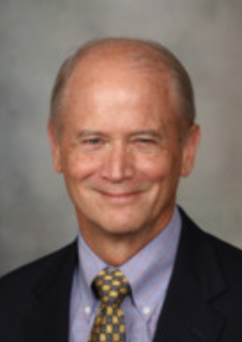 Kerry D. Olsen