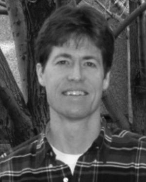 Thomas Hopson