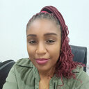 Adaobi Margaret Okonji