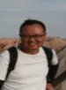 Huang Tan