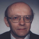 Frantisek Marsik