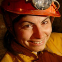 Anamaria D. Hauselmann