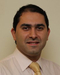 Rostambeigi Nassir
