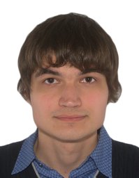 T.M. Gamilov