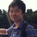 Hao Chen