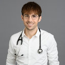 Pierre Molin