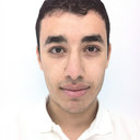 Kalim Belhacene