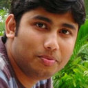 Sabyasachi Pramanick