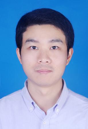 Yejun Liu