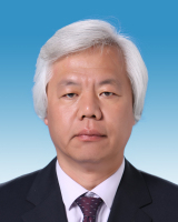 Youzhi Ma
