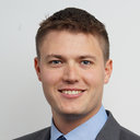 Aaron Sandleben