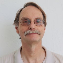 Jos Domen