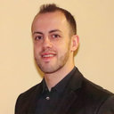 Giulio Nannetti