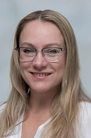 Katharina Sophia Goerlich