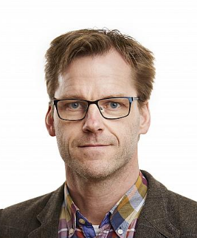 Jan Mårtensson
