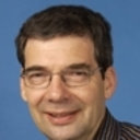 Dick Kroon