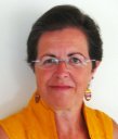 Inmaculada García Fernández