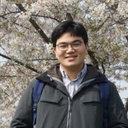 Junjie Qiang