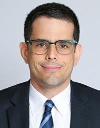 Lucas Serpa Silva