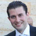 Marzouq Amarin