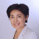 Le Chen