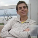 Philippe Azimzadeh