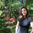 Ilana Fogelman