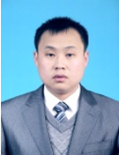 Xiangrong Tian
