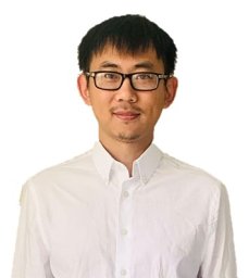 Yiqun Zhou