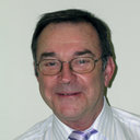 Brian Tait