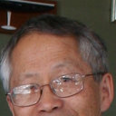 Vj Choy