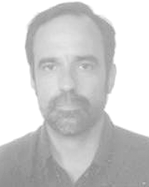 E. Figueras