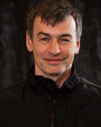 Anton Andreev