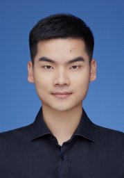 Changyu Chen