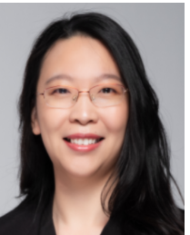 Kun Guo