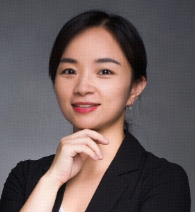 Weige Tan