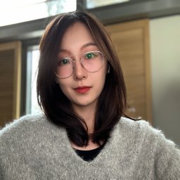 Xinru Qiu