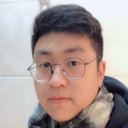 Qiufeng Ye